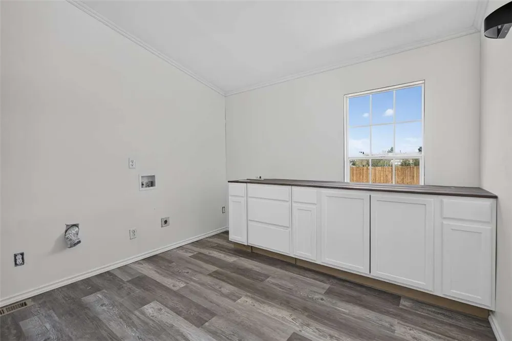 4460 Savoy Boulevard Pahrump, NV 89061