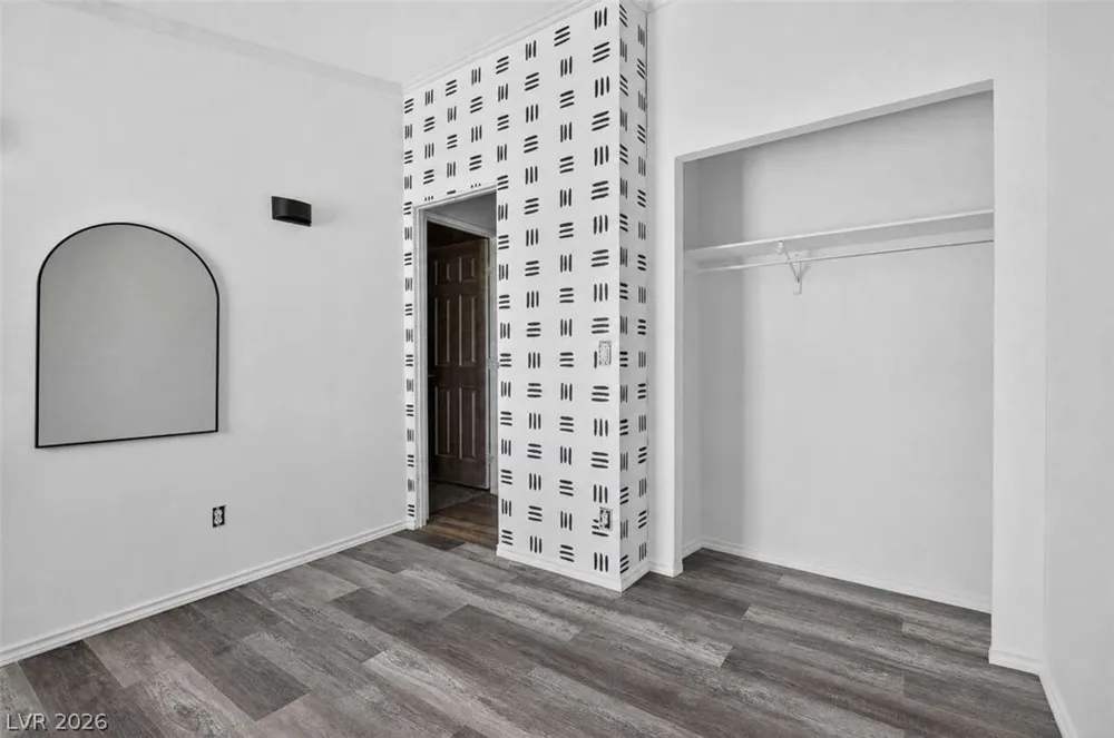 4460 Savoy Boulevard Pahrump, NV 89061