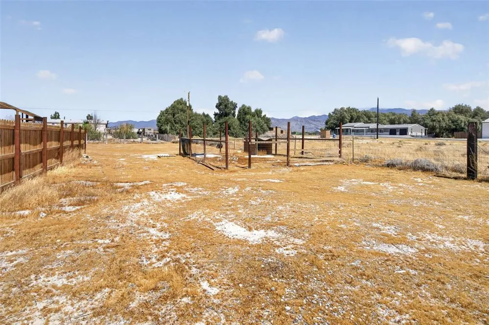 4460 Savoy Boulevard Pahrump, NV 89061