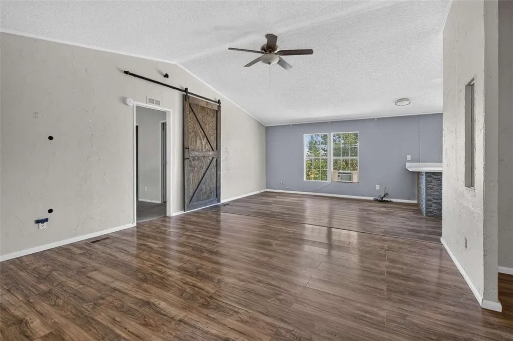 4460 Savoy Boulevard Pahrump, NV 89061