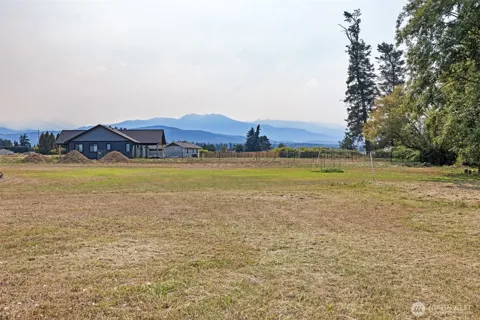 221 Van Dyken Drive