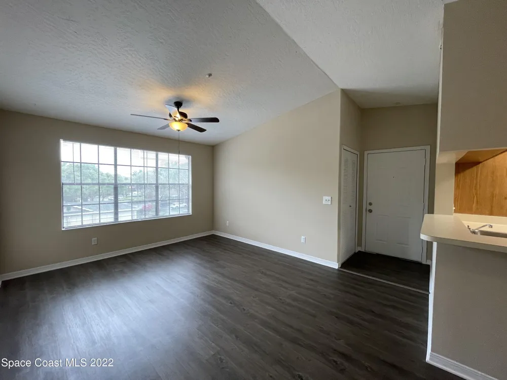 7667 Wickham Road #419 Melbourne, FL 32940