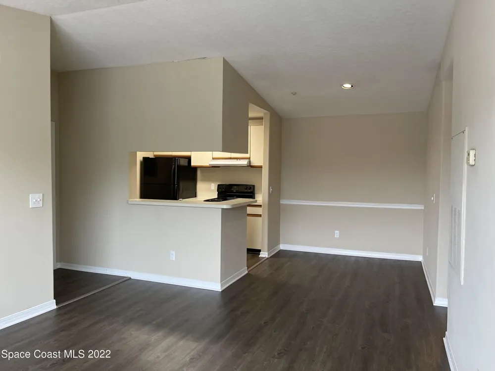 7667 Wickham Road #419 Melbourne, FL 32940