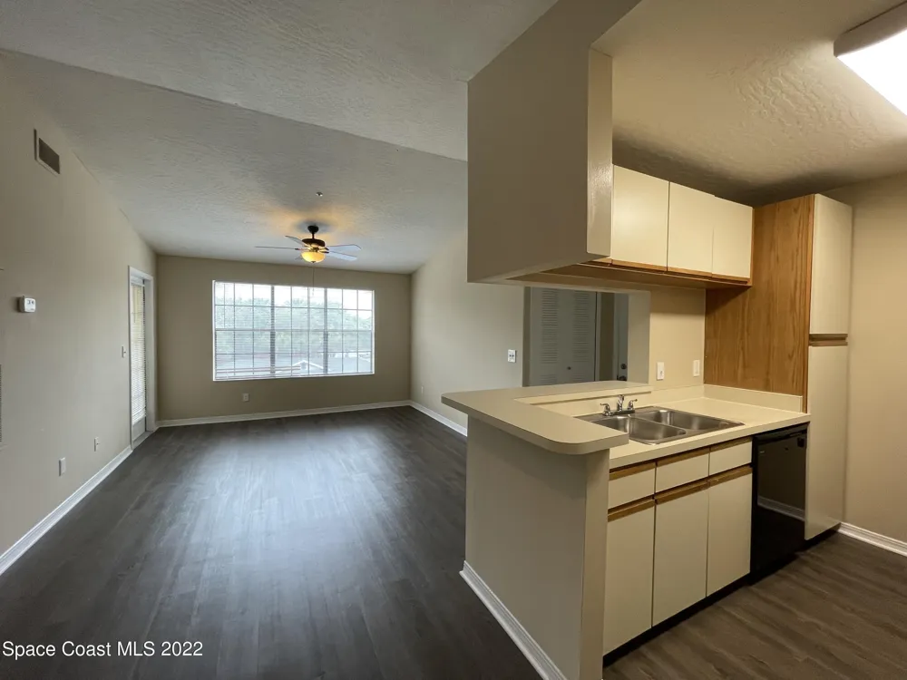 7667 Wickham Road #419 Melbourne, FL 32940