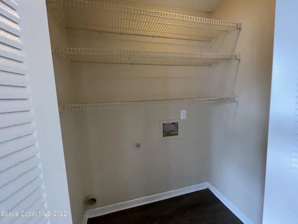 7667 Wickham Road #419 Melbourne, FL 32940