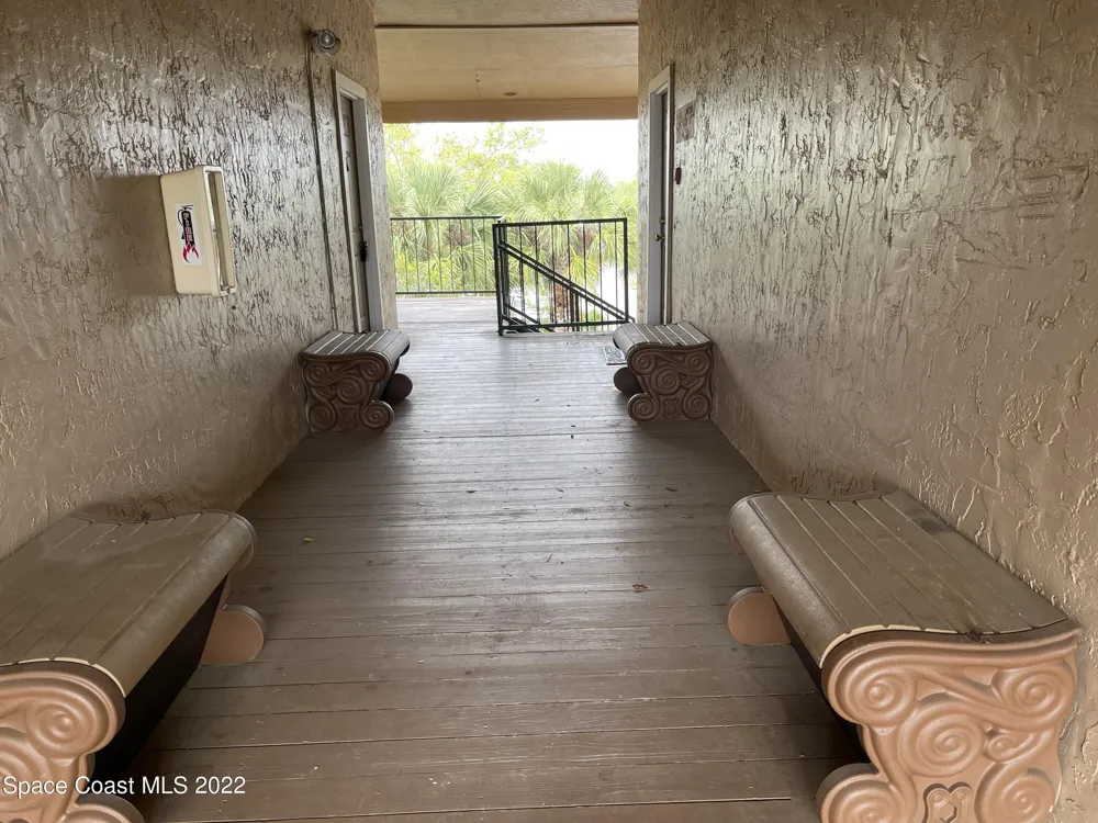 7667 Wickham Road #419 Melbourne, FL 32940