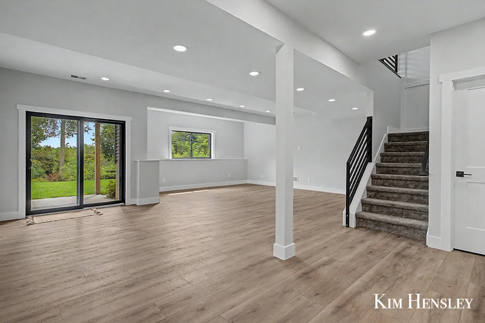 12618 Ridgedale Drive Allendale Charter Township, MI 49401