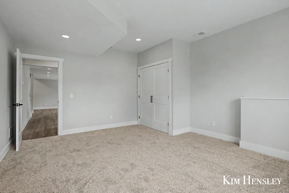 12618 Ridgedale Drive Allendale Charter Township, MI 49401