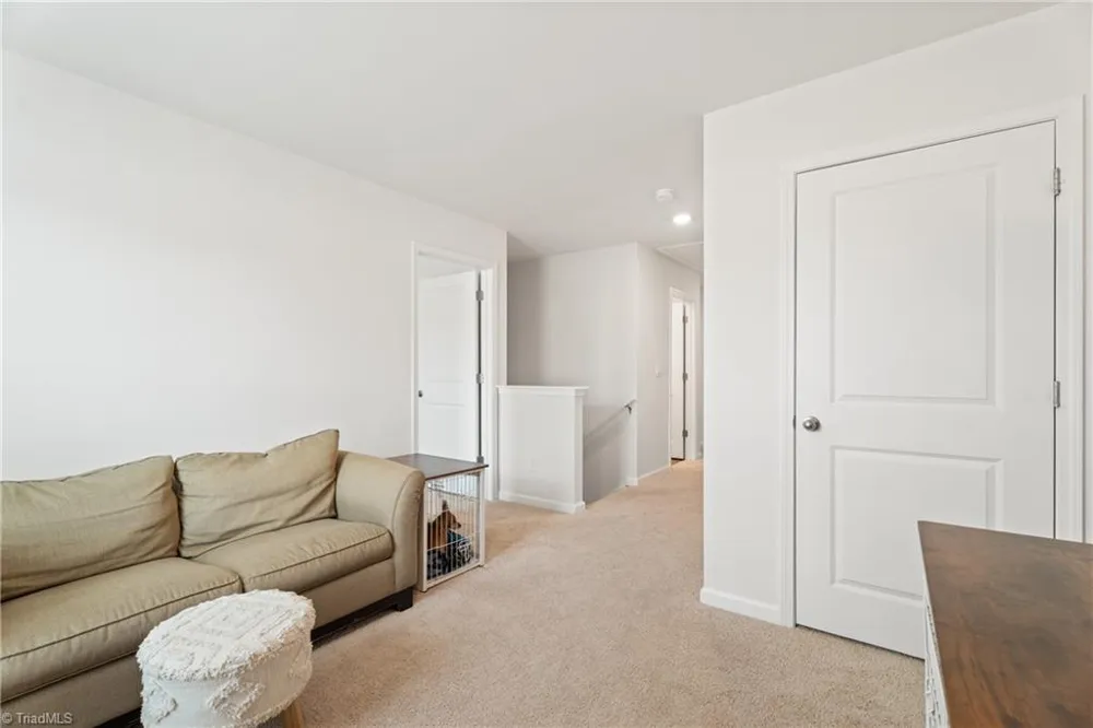 162 East Farm Loop Stokesdale, NC 27537