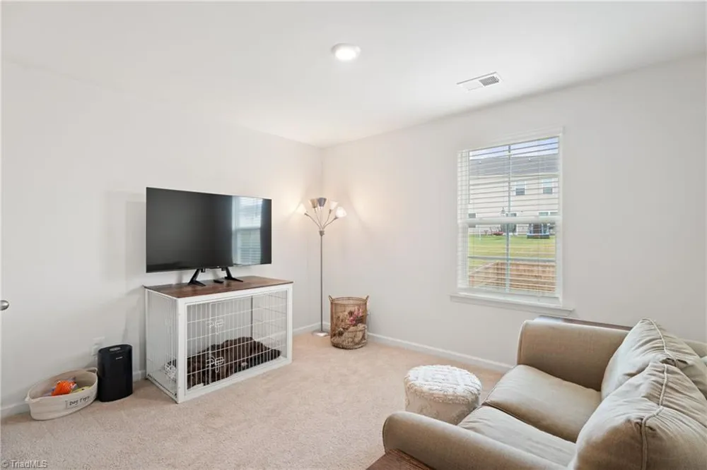 162 East Farm Loop Stokesdale, NC 27537