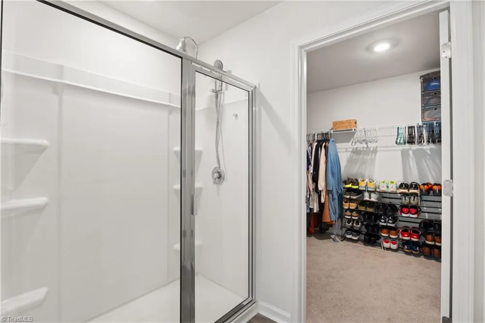 162 East Farm Loop Stokesdale, NC 27537