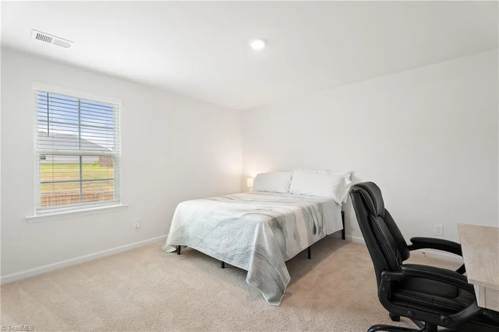 162 East Farm Loop Stokesdale, NC 27537