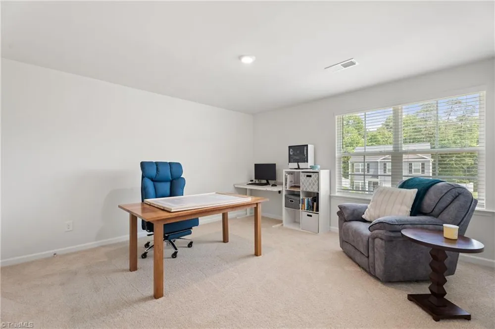 162 East Farm Loop Stokesdale, NC 27537