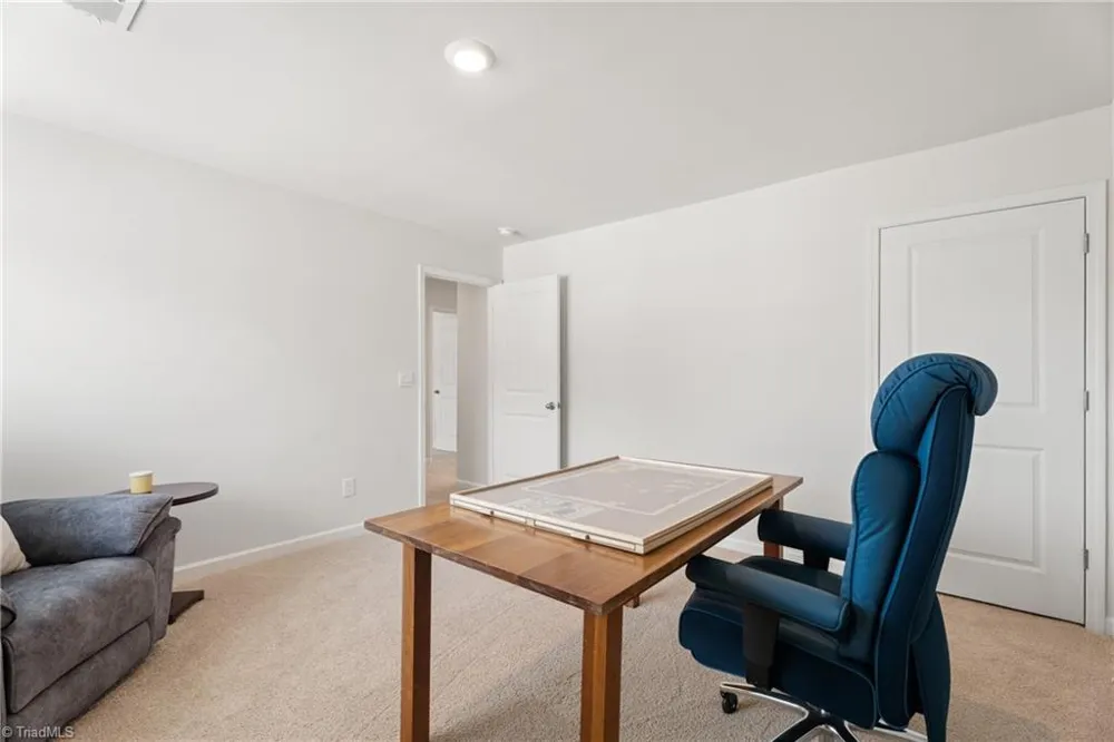 162 East Farm Loop Stokesdale, NC 27537