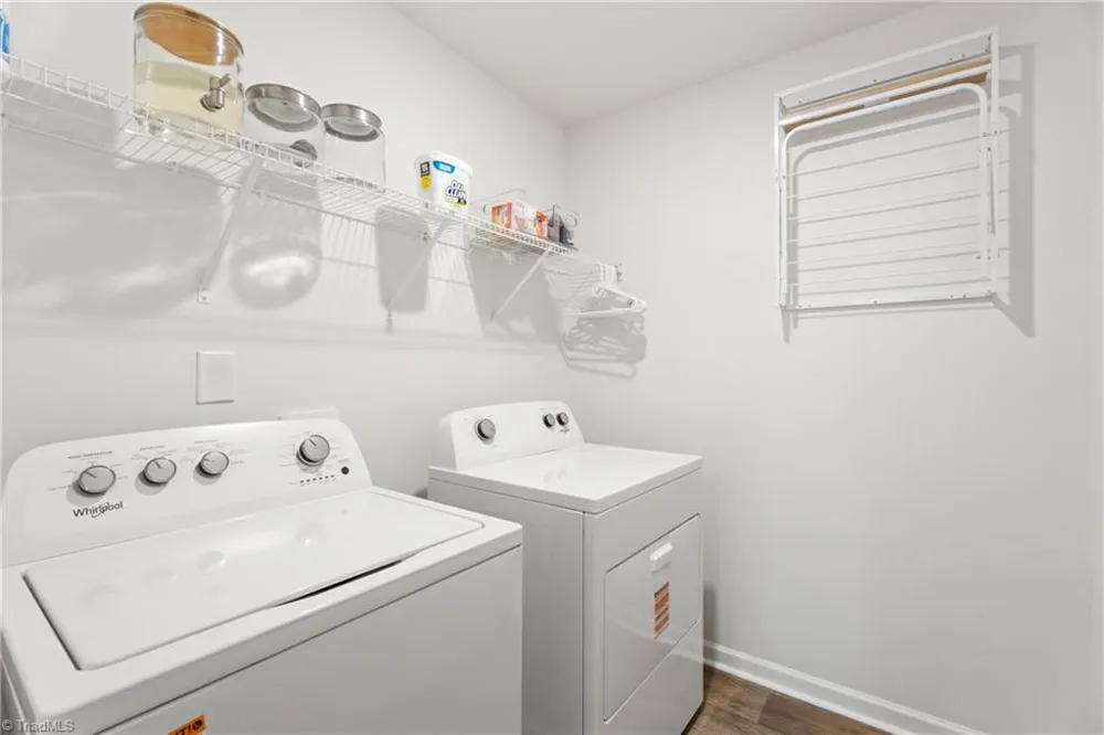 162 East Farm Loop Stokesdale, NC 27537