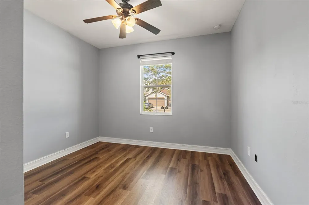 16361 HYDE MANOR DRIVE Tampa, FL 33647