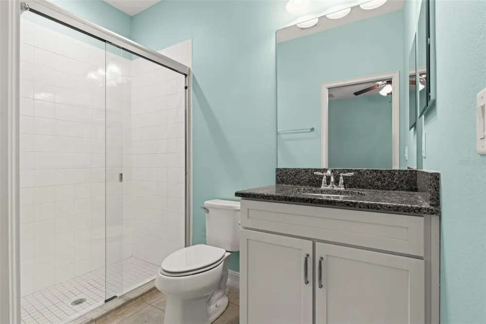 16361 HYDE MANOR DRIVE Tampa, FL 33647