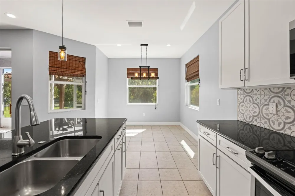 16361 HYDE MANOR DRIVE Tampa, FL 33647
