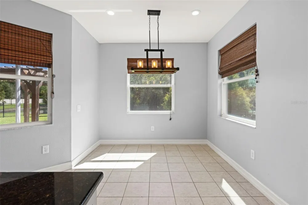 16361 HYDE MANOR DRIVE Tampa, FL 33647