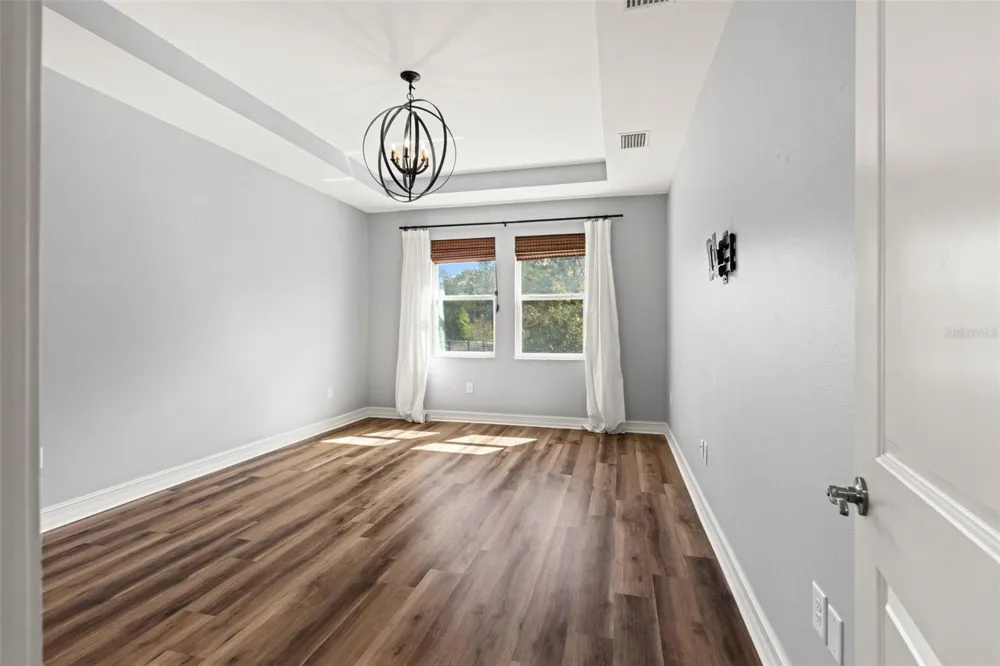 16361 HYDE MANOR DRIVE Tampa, FL 33647