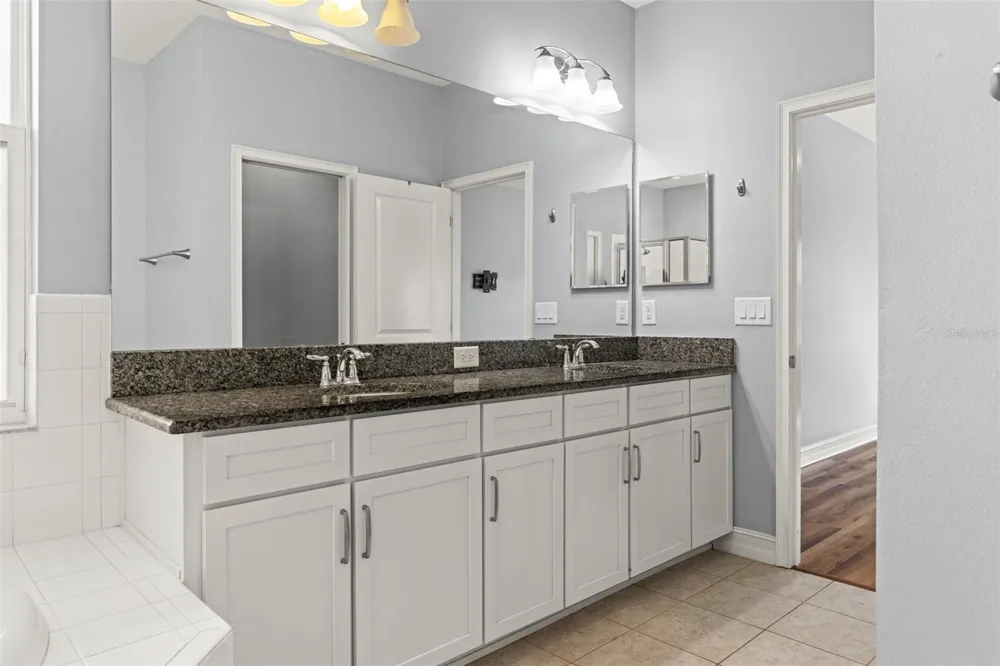 16361 HYDE MANOR DRIVE Tampa, FL 33647
