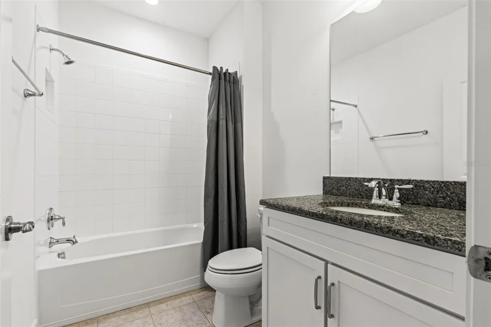 16361 HYDE MANOR DRIVE Tampa, FL 33647