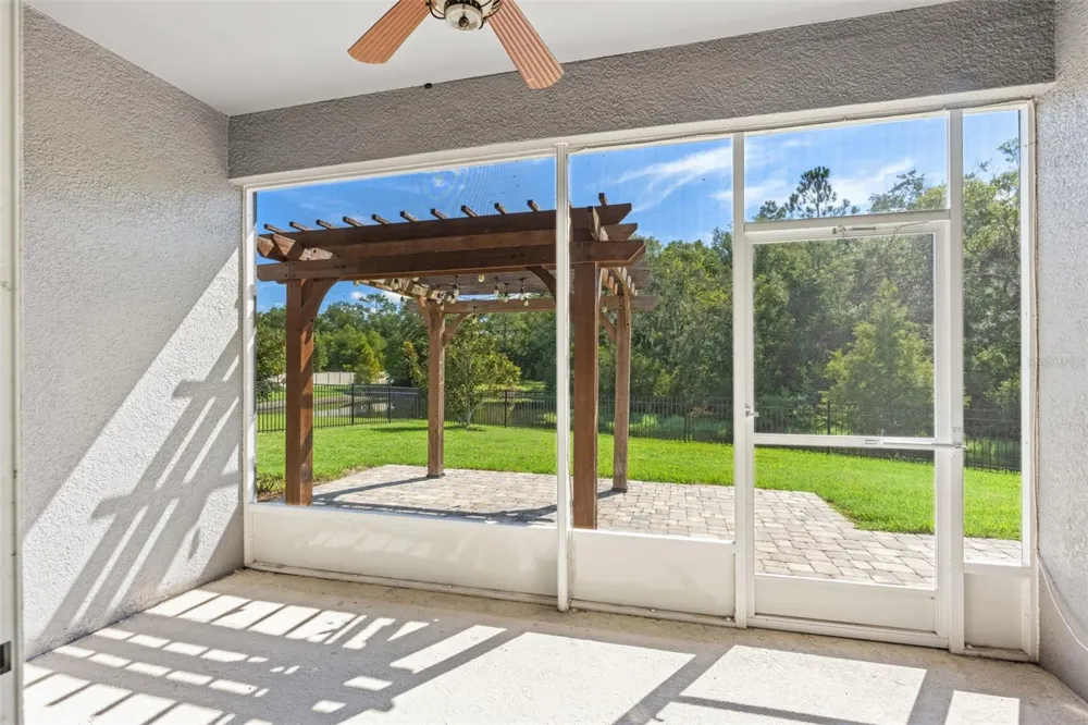 16361 HYDE MANOR DRIVE Tampa, FL 33647