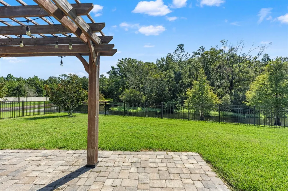 16361 HYDE MANOR DRIVE Tampa, FL 33647