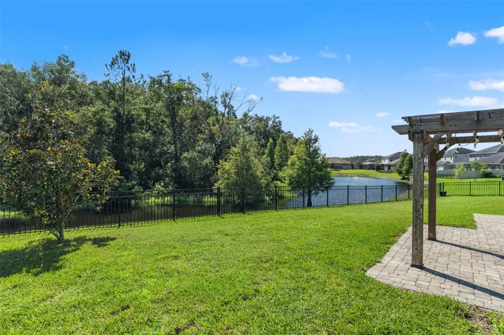 16361 HYDE MANOR DRIVE Tampa, FL 33647