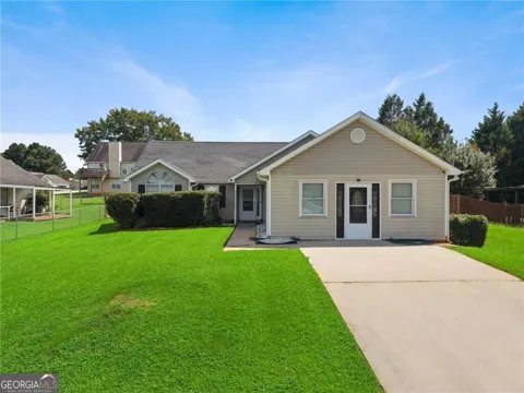 7001 Kingston Lane