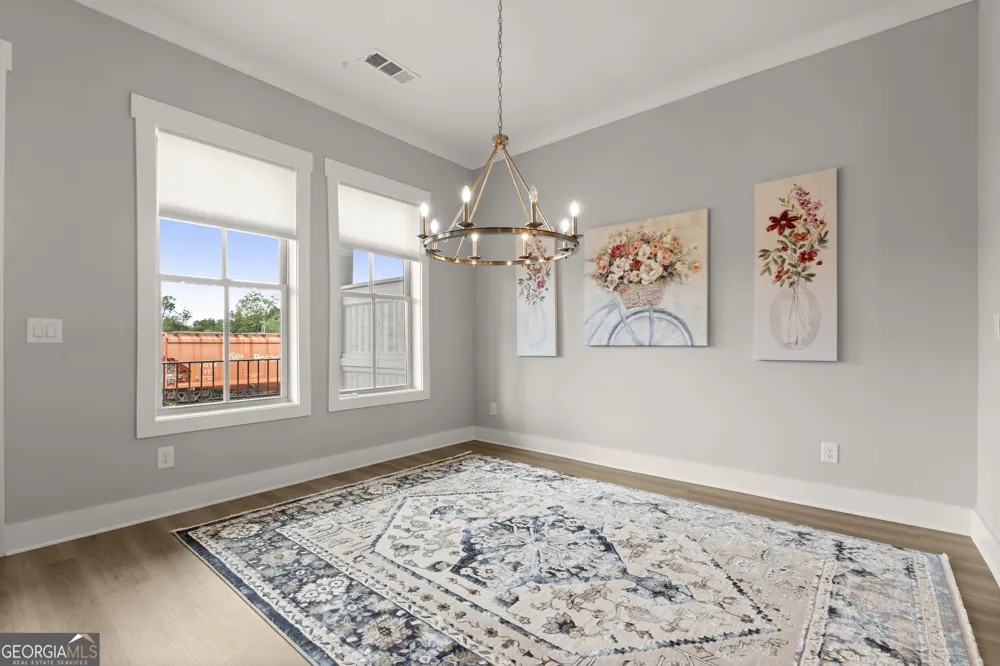 4209 Legacy LN Acworth, GA 30101