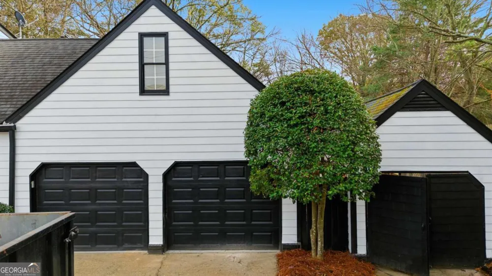 1044 Little Willeo RD Marietta, GA 30068