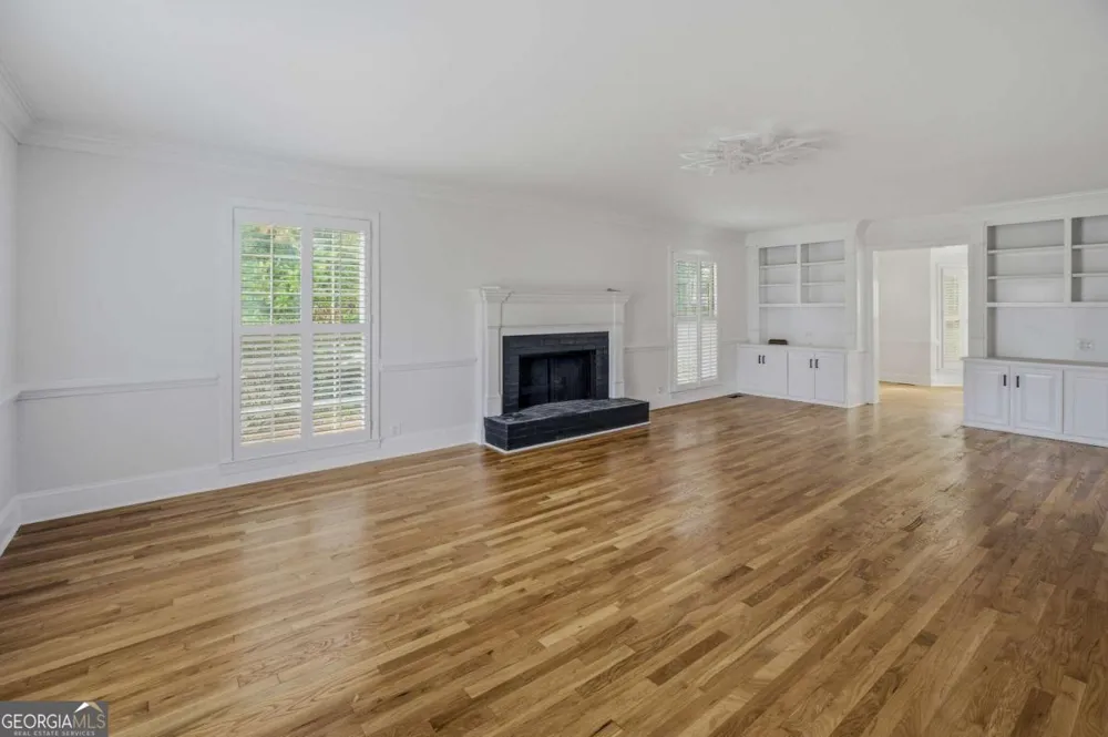1044 Little Willeo RD Marietta, GA 30068