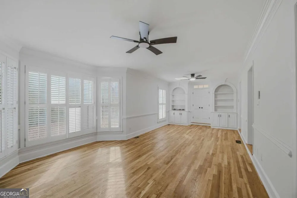1044 Little Willeo RD Marietta, GA 30068