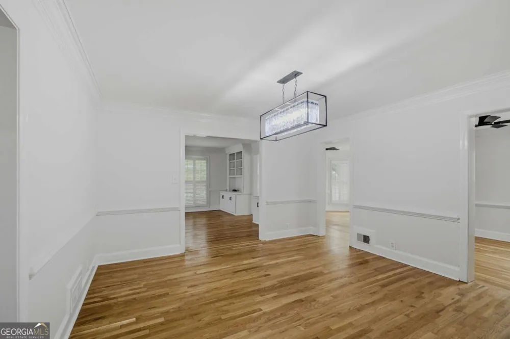 1044 Little Willeo RD Marietta, GA 30068
