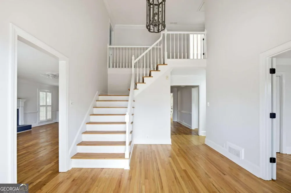 1044 Little Willeo RD Marietta, GA 30068