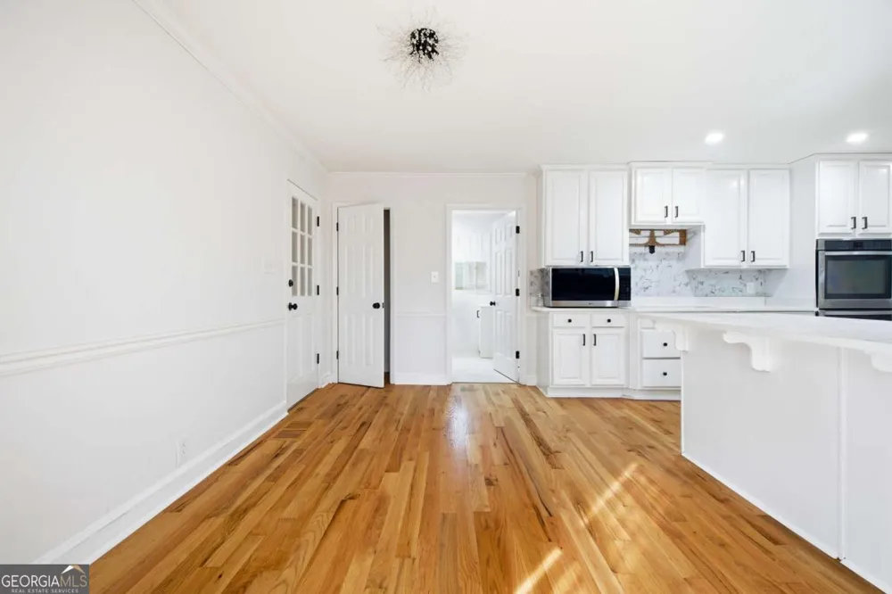 1044 Little Willeo RD Marietta, GA 30068