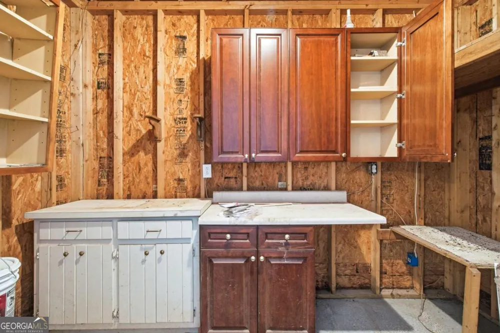 1044 Little Willeo RD Marietta, GA 30068