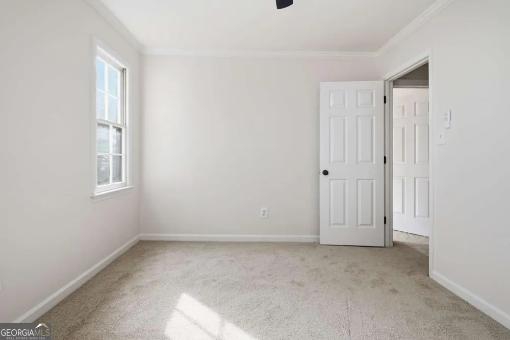 1044 Little Willeo RD Marietta, GA 30068