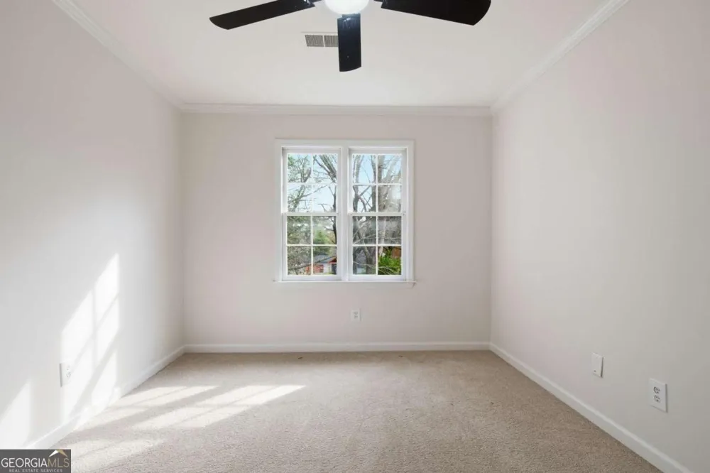 1044 Little Willeo RD Marietta, GA 30068
