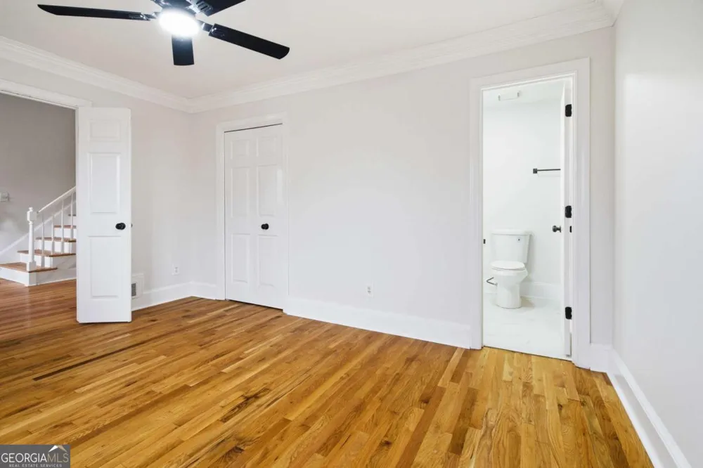 1044 Little Willeo RD Marietta, GA 30068