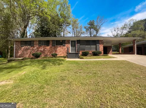 2855 Jerome RD