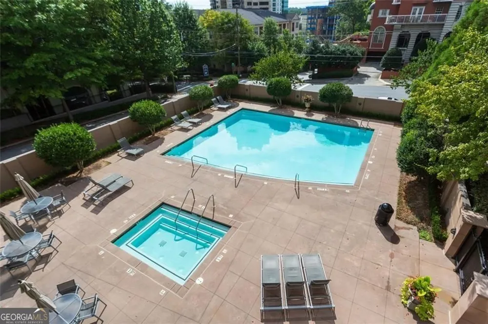 3475 Oak Valley RD Atlanta, GA 30326