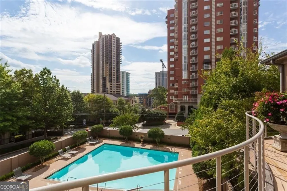 3475 Oak Valley RD Atlanta, GA 30326