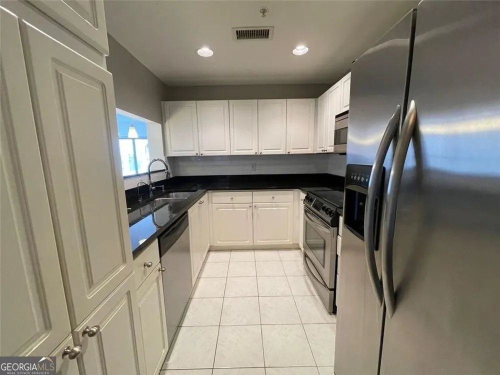 3475 Oak Valley RD Atlanta, GA 30326