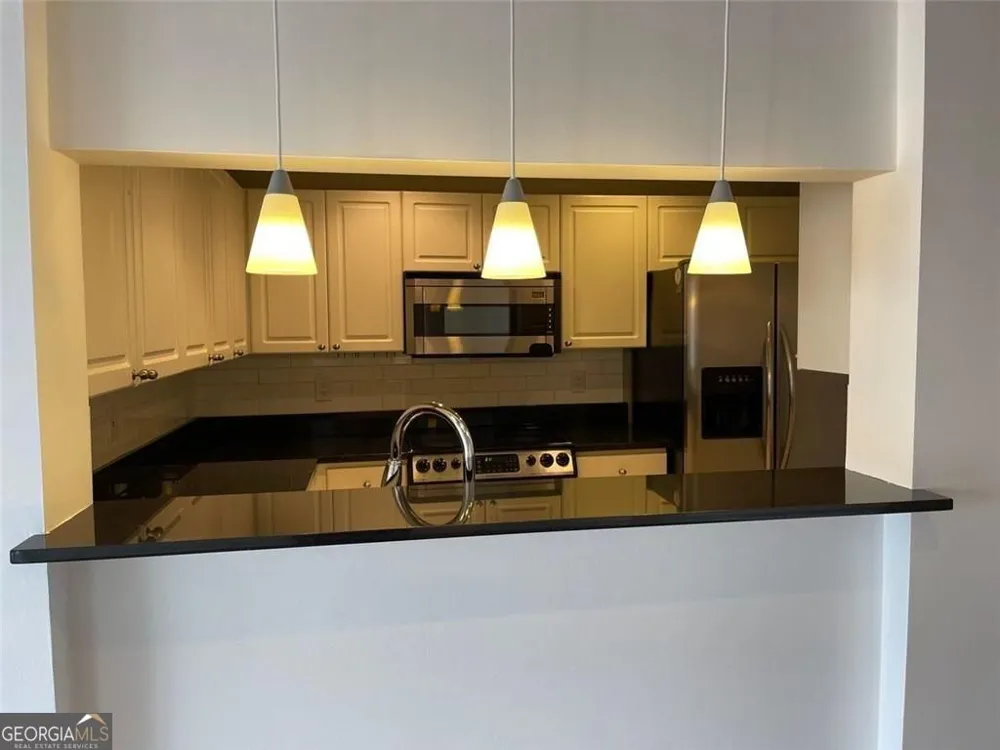 3475 Oak Valley RD Atlanta, GA 30326