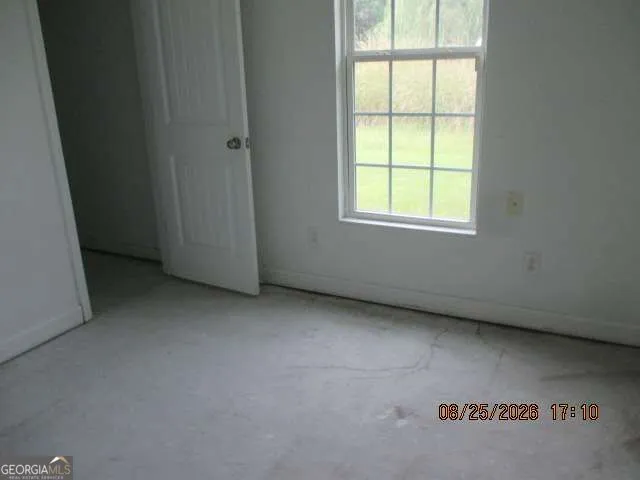 43 Razorback RD Hinesville, GA 31313