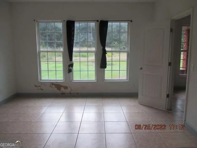 43 Razorback RD Hinesville, GA 31313