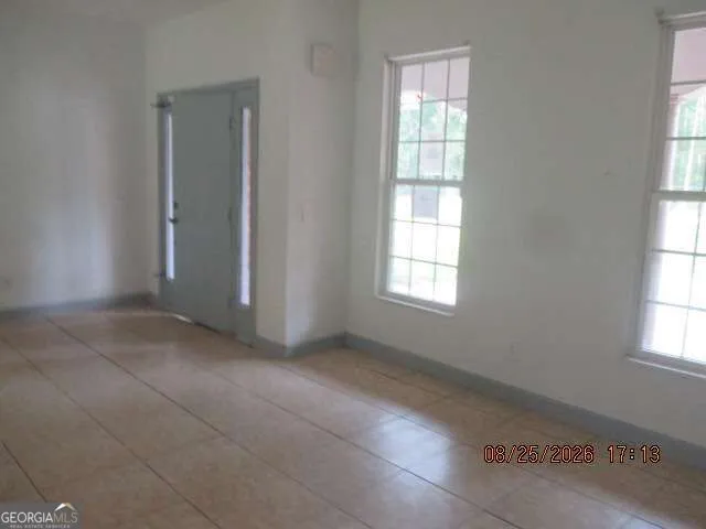 43 Razorback RD Hinesville, GA 31313