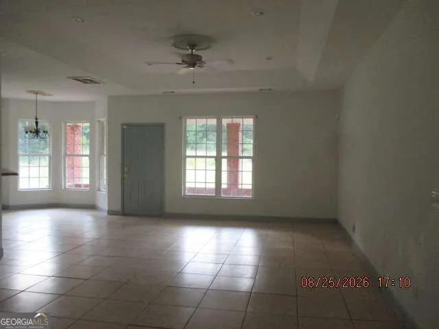 43 Razorback RD Hinesville, GA 31313